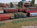 spur-n-M1-A1-Abrams-4
[mwwsrc:a3d2218f571dda95dd0e157318e404ac161dc3ec.jpg]
