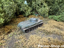spur-h0-PT-76-Schwimmpanzer-3
[mwwsrc:a452e43854c2d0d3b7fb60a8d986ebbe569c99f5.jpg]