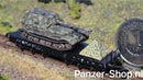 Z | Ferdinand / Elefant
[mwwsrc:a48eac88da3a45110d6dd5e4714aa93ea905edf9.jpg]
