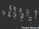 spur-z-Bundeswehr-Set-4-|-Werkende-Soldaten-1
[mwwsrc:a6255b94180464c4f290bc570d8b92fb7aa5dbd4.jpg]