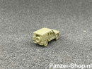 spur-n-Peugeot-P4-2
[mwwsrc:a6abc54f6537227e91d805ec17b29dfb7cf26767.jpg]