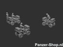 spur-n-Bundeswehr-Set-15-|-Quads-2
[mwwsrc:a6fd4b9318f653e11dd358afc07e94ced58efaac.jpg]