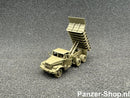 spur-tt-KrAZ-258-Tipper-Actief-1
[mwwsrc:a71aceadd76cf443db1f66320354e93fd8717076.jpg]