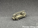 spur-tt-Mercedes-Benz-L4500-DL30-Ladderwagen-2
[mwwsrc:a734824c0f236bf36db3509cbe9272a18dc2ec35.jpg]