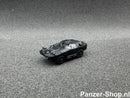 spur-tt-BRDM-1-3
[mwwsrc:a965fcd9c068a4dc16ce8affabe9788bc08fb545.jpg]