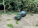 KrAZ 258 Trekker NVA (N Beschilderd)
[mwwsrc:a9fd7a606c444de225a8c1129bc0f49da2cdcae7.jpg]
