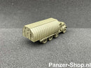 spur-tt-KrAZ-214-PMP-Flussponton-2
[mwwsrc:aa136abf8c141b54df2009e802c4a2dd53f9c58d.jpg]