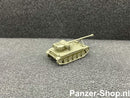 spur-n-AMX-13-2
[mwwsrc:aa2998f54ece98bd56805d5c722de3455ede8aea.jpg]