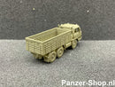 spur-tt-Tatra-815-6x6-2
[mwwsrc:ac14a4c9ae901b0abd88fd65c3d51c7aeec8667e.jpg]
