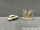 spur-tt-Renault-R4-Lekke-Band-(+Figuur)-2
[mwwsrc:ac2d5807f4c38ee1970b08d48c30245b5055ec2b.jpg]