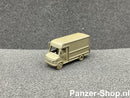 spur-tt-Mercedes-Benz-Vario-814D-UPS-Bus-1
[mwwsrc:ac92ab80b9d1ae81c9f18599bd5b460aa413508a.jpg]