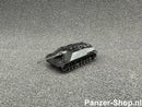 spur-tt-Jagdpanzer-IV-3
[mwwsrc:ad831e3d4104a73a1fb35f7dbf2f8aa5407db3c1.jpg]