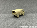 spur-n-Unimog-U4000-Dekzeil-2
[mwwsrc:addfbb5d73a6dfb6b7f1d18390e0c09776c14ef8.jpg]