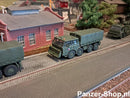 spur-tt-Tatra-813-Dozerblad-5
[mwwsrc:ae64b647f2870765ac5acda1fe54993a1f1020c0.jpg]