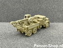 spur-tt-Magirus-Deutz-Jupiter-Kraanwagen-2
[mwwsrc:b00275a5db25819d0cc6d01e3c9aaea602d6d9f3.jpg]