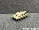 spur-n-M1-A1-Abrams-TUSK-1
[mwwsrc:b0039b598a43e33fb4134430149af2fbddfb0742.jpg]