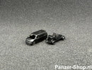 spur-n-Volkswagen-Transporter-T5-3
[mwwsrc:b02b2fa517d5efe5e8aed28bea35735532636da7.jpg]