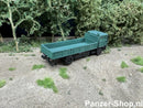 DAF 2800 Cargo (TT Beschilderd)
[mwwsrc:b05a7cf9978a6940b909508c9e2770b00eafa4d3.jpg]