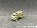 spur-n-Unimog-404-Funkkoffer-1
[mwwsrc:b0670fdde20f9459ec904c789e042548eb8f5ac3.jpg]
