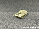 Z | Jagdtiger
[mwwsrc:b22c15881bcc6e8200f6bc98d1deb675be3f56c1.jpg]