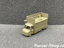 spur-n-Mercedes-Benz-T2-814D-Marktwagen-Hoog-1
[mwwsrc:b231748250839b5a84cdd92fc30ef3a1ae54c755.jpg]