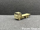 spur-tt-Volvo-F89-Flatbed-1
[mwwsrc:b235a74be5bf3eb1b1dfc5992cd423f876ff06ae.jpg]
