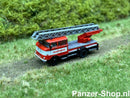 spur-n-IFA-W50-DL-30-Feuerwehr-4
[mwwsrc:b23dc8537558dc82b33f6db4d63572d772ed0acc.jpg]