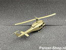 spur-n-Bell-UH-1D-2
[mwwsrc:b2ddce5adb23997d5f3ffe47528c7b152b23908c.jpg]