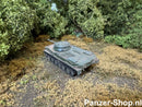 spur-h0-PT-76-Schwimmpanzer-4
[mwwsrc:b445762a6e7cd9a4f8cdab897b17e1a3c85beba4.jpg]