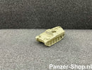 spur-n-AMX-PRI-1
[mwwsrc:b4a5ea0d01221ecf975b30d33718c1721e84fcf4.jpg]