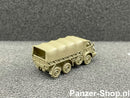 spur-n-DAF-YA-328-Cargo-Dekzeil-2
[mwwsrc:b4f6c1ee230c4b55656824be26ae9f63f044c884.jpg]