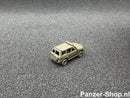 spur-tt-Nissan-Patrol-Feldjager-2
[mwwsrc:b501fe1605f1a8d6e8c6420b59b90643041e5d9e.jpg]