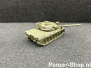 spur-n-Leopard-1-2
[mwwsrc:b541b309eede4c190b9642d6d4f09424874d6db0.jpg]