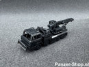spur-tt-Tatra-815-8x8-AV-15-3
[mwwsrc:b6222b1e6a25f4eb3cc4a93242a84e1927295b56.jpg]