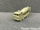 spur-n-MAN-F2000-Betonmixer-1
[mwwsrc:b783b2c8aec93320b11035ac950e35f24346b0e5.jpg]