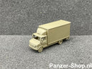 spur-tt-Mercedes-Benz-Vario-816D-Bakwagen-1
[mwwsrc:b7f4c4ef4bef69438407bb835c721b94bb08d428.jpg]