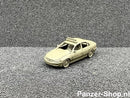 spur-tt-Opel-Omega-Feuerwehr-1
[mwwsrc:b967f6927c8d9657bd95f401ff1901c37e62e627.jpg]