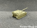 (N) M109 A2