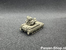 spur-n-Marder-Roland-2
[mwwsrc:ba38067c7d94e6d50c6bbd145bb8ae8dc16016b4.jpg]