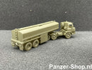 spur-n-Tatra-T815-NTH-6x6-&-CN-22-Tanker-2
[mwwsrc:bb2ec0a70f09f5785e614d64ccb4fafc58997bce.jpg]