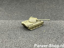 Z | Panther G
[mwwsrc:bc2ef591d16461c6343dfef23cf8e745a994b46a.jpg]