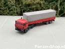 spur-tt-DAF-2800-Tractor-&-Gesloten-Trailer-4
[mwwsrc:bcc02ebbca31ef6bfe27f871948a21f86c39c6db.jpg]