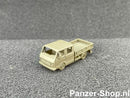 spur-n-Volkswagen-LT-35-Laadbak-1
[mwwsrc:bcd3b8e63c36ea457b511cb9c225e94b5054fa66.jpg]