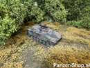 spur-h0-Marder-1-A3-2
[mwwsrc:bcd53a3123e40b85172d1f7347006144d059ad6b.jpg]