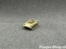 Z | M42 Duster
[mwwsrc:bd2dbd8241976f5deaf3f1c30c99895cf723165e.jpg]