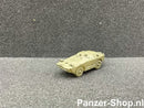 spur-tt-BRDM-1-1
[mwwsrc:bd34d6b4faeaf9407a16234b9cebd845090adbce.jpg]