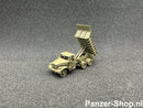 spur-n-KrAZ-258-Kipper-Actief-1
[mwwsrc:bdb81e9aa59bdd6785786967b478d1fc67f074bd.jpg]
