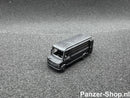 spur-n-Mercedes-Benz-T2-609D-Bus-Middel-Open-3
[mwwsrc:bdd24df12e50096abe2d637385bd7285f68adf7a.jpg]