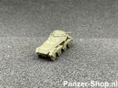 spur-n-Sd.Kfz.232-2
[mwwsrc:be17fb2fd8944ac1e1ad8b5c052cbcf9d9ac222b.jpg]