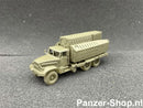 spur-tt-KrAZ-214-PMP-Uferponton-1
[mwwsrc:beb035b47c17fee7f52aaeefd14887473fc5cff2.jpg]
